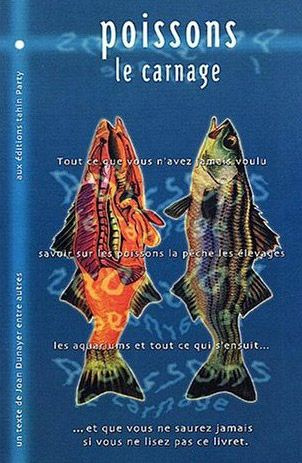 poissons-le-carnage_0