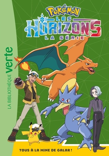 pokemon-les-horizons-09-tous-a-la-mine-de-galar_0