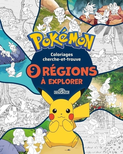 pokemon-mes-coloriages-des-9-regions_0