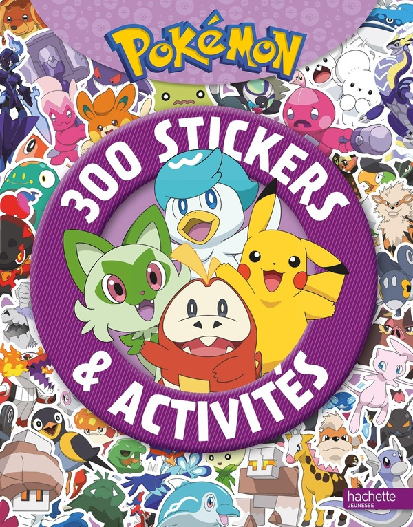 pokemon-pokemon-300-stickers-paldea-300-stickers_0
