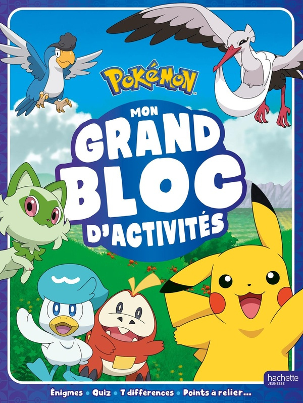 pokemon-pokemon-mon-grand-bloc-d-activites-grand-bloc-d-activites_0