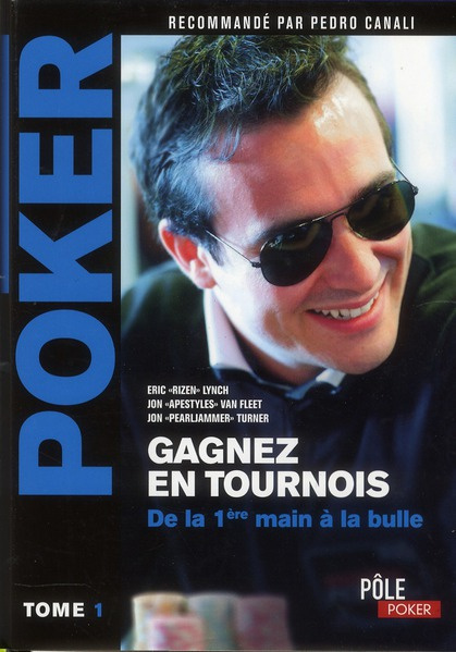 poker-gagnez-en-tournois-online-et-live_0