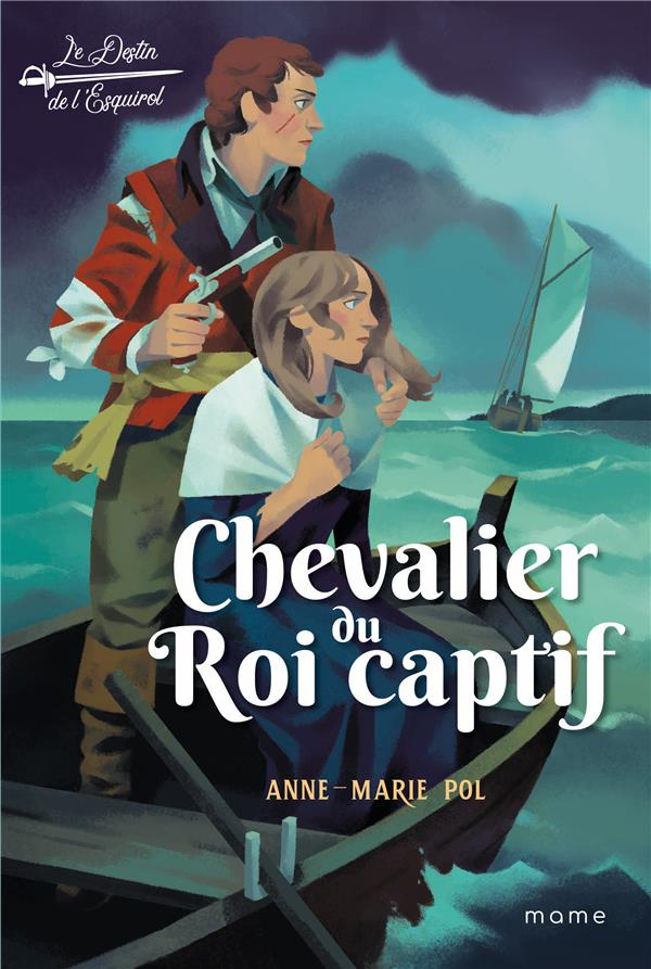 pol-anne-marie-3b-gauthey-raphael-le-destin-de-l-esquirol-tome-2-chevalier-du-roi-captif_0
