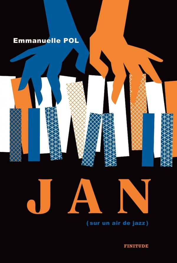 pol-emmanuelle-jan-sur-un-air-de-jazz_0