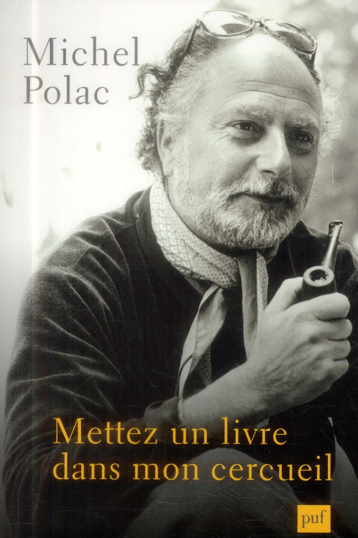 polac-michel-3b-rosset-clement-mettez-un-livre-dans-mon-cercueil_0