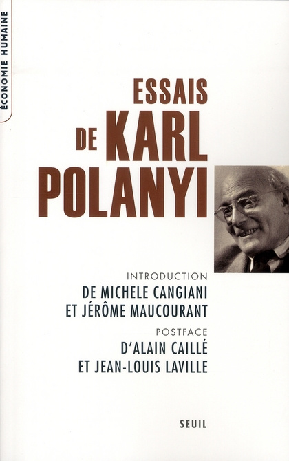 polanyi-karl-3b-cangiani-michele-3b-maucourant-jerom-essais_0
