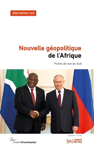 polet-francois-l-afrique-dans-la-nouvelle-geopolitique-mondiale_0