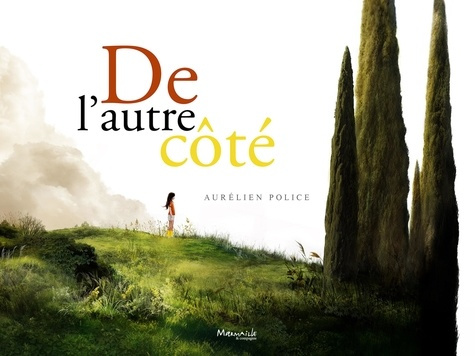 police-aurelien-de-l-autre-cote_0