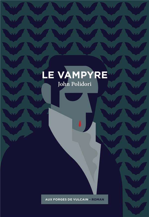 polidori-john-3b-guillemette-arnaud-3b-berard-cyprie-le-vampyre-suivi-de-lord-ruthwen-ou-les-vampires_0