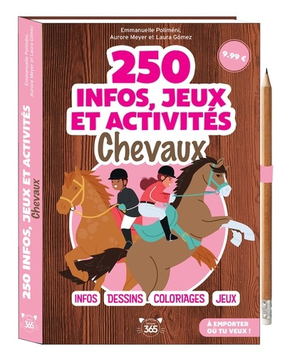 polimeni-emmanuelle-250-infos-jeux-et-activites-chevaux_0