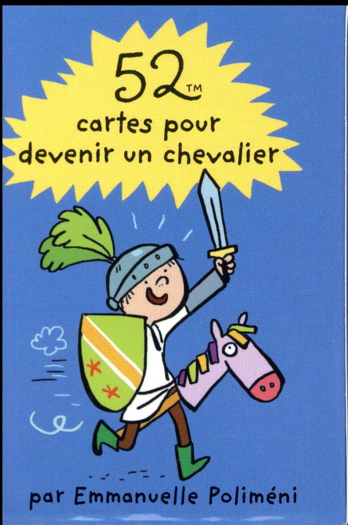 polimeni-emmanuelle-3b-dreidemy-joelle-52-cartes-pour-devenir-un-chevalier_0