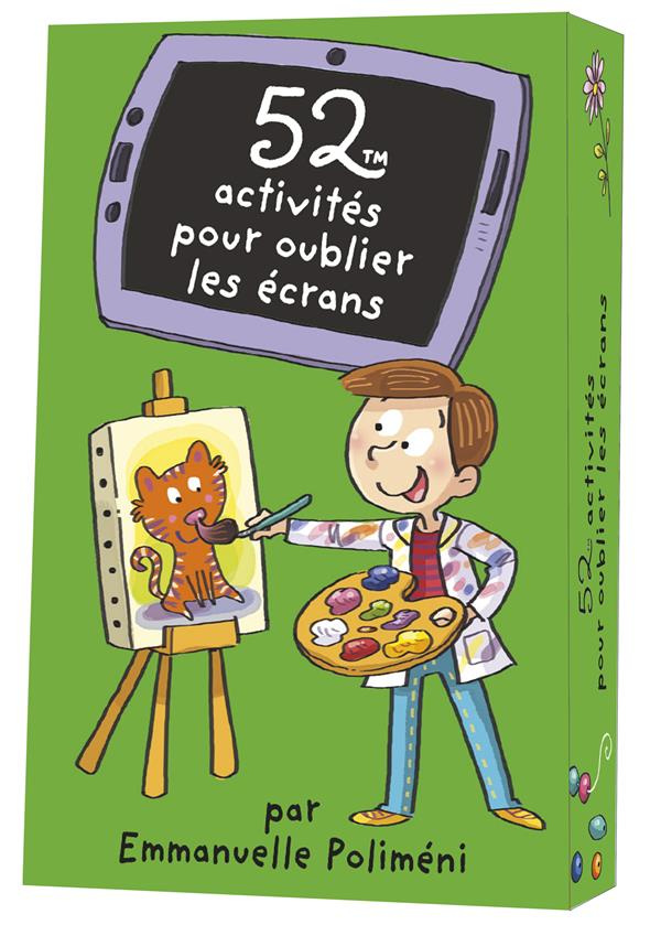 polimeni-emmanuelle-3b-hesnard-caroline-52-activites-pour-oublier-les-ecrans_0