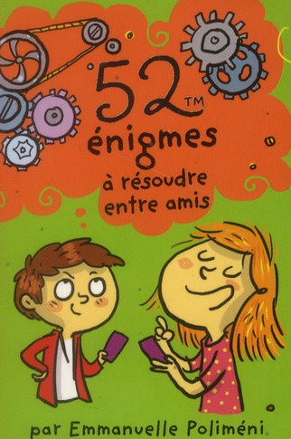 polimeni-emmanuelle-52-enigmes-a-resoudre-entre-amis_0
