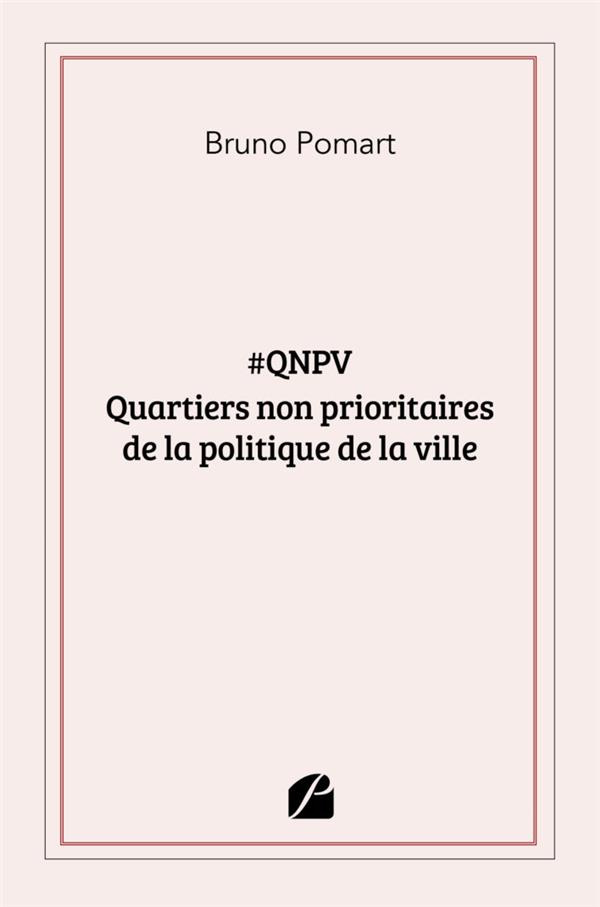 pomart-bruno-qnpv-quartiers-non-prioritaires-de-la-politique-de-la-ville_0