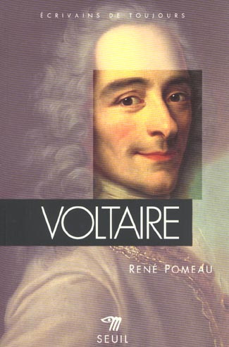 pomeau-rene-voltaire_0