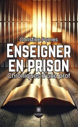 pomes-christine-enseigner-en-prison-chroniques-d-une-prof_0