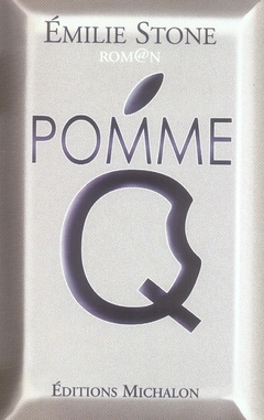 pomme-q_0