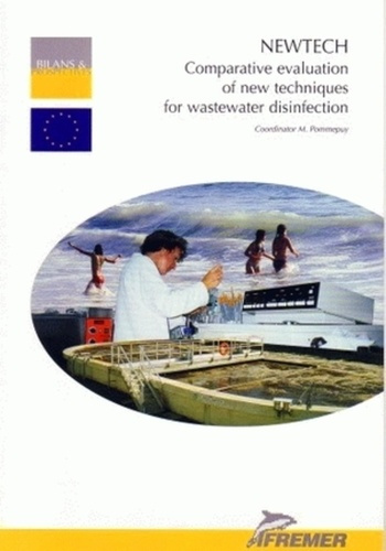pommepuy-newtech-comparative-evaluation-of-new-tecniques-for-wastewater-disinfection_0