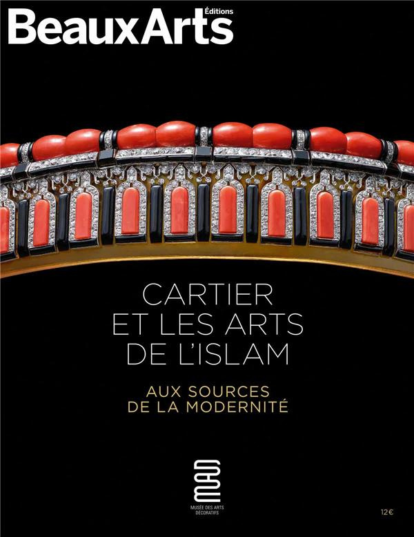 pommereau-claude-cartier-et-les-arts-de-l-islam-aux-sources-de-la-modernite_0