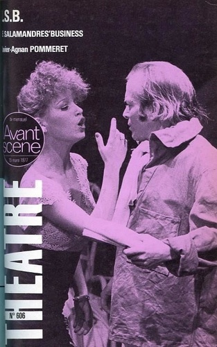 pommeret-x-lsb-le-salamndre-s-business_0