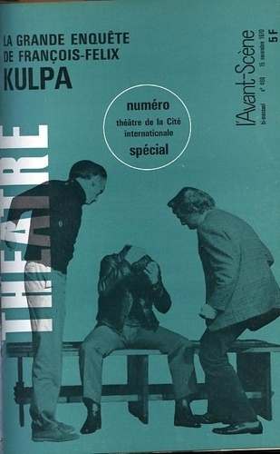 pommeret-xavier-la-grande-enquete-de-francois-felix-kulpa_0