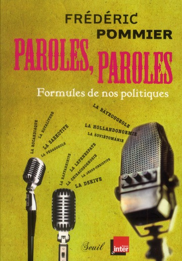 pommier-frederic-paroles-paroles-formules-de-nos-politiques_0