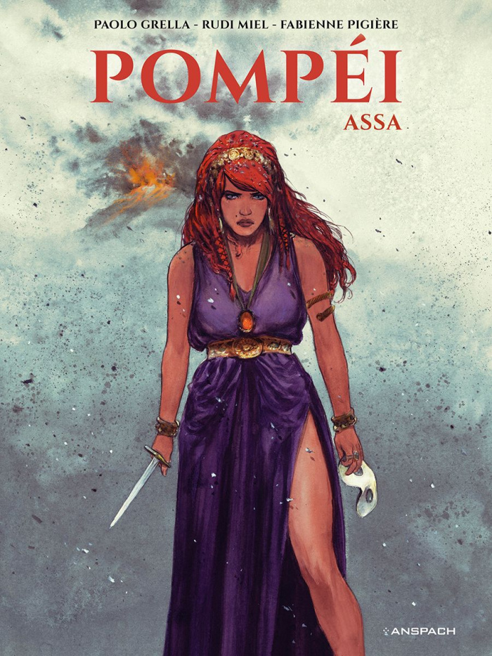pompei-assa_0
