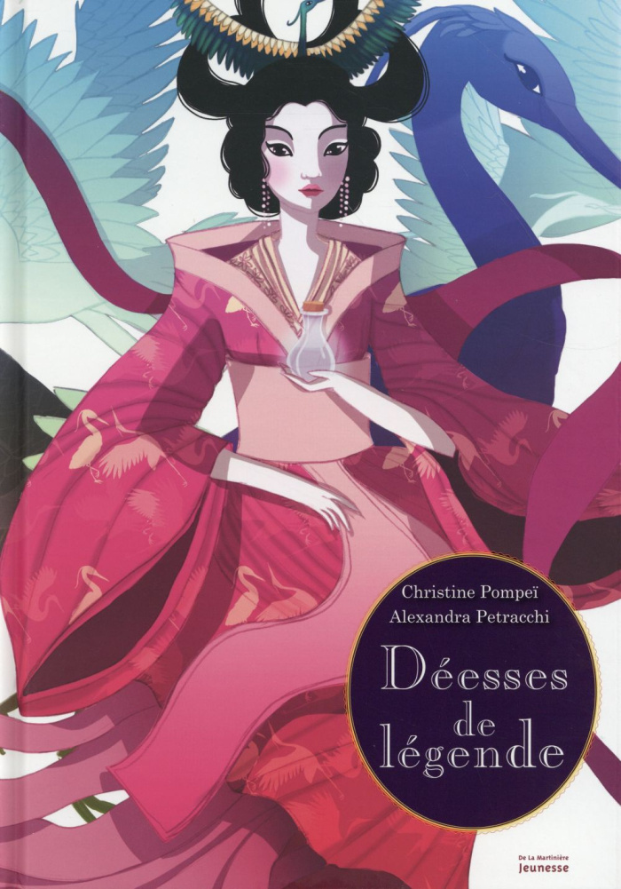 pompei-christine-3b-petracchi-alexandra-deesses-de-legende_0