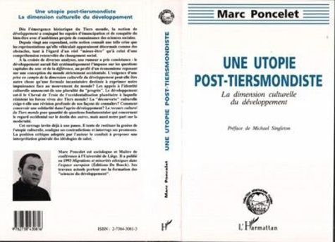 poncelet-marc-une-utopie-post-tiersmondiste-la-dimension-culturelle-du-developpement_0