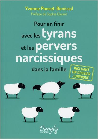 poncet-bonissol-yvonne-3b-davant-sophie-pour-en-finir-avec-les-tyrans-et-les-pervers-narcissiques-dans-la-famille_0