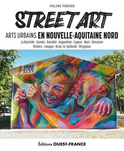 pondard-violaine-street-art-en-nouvelle-aquitaine-nord_0
