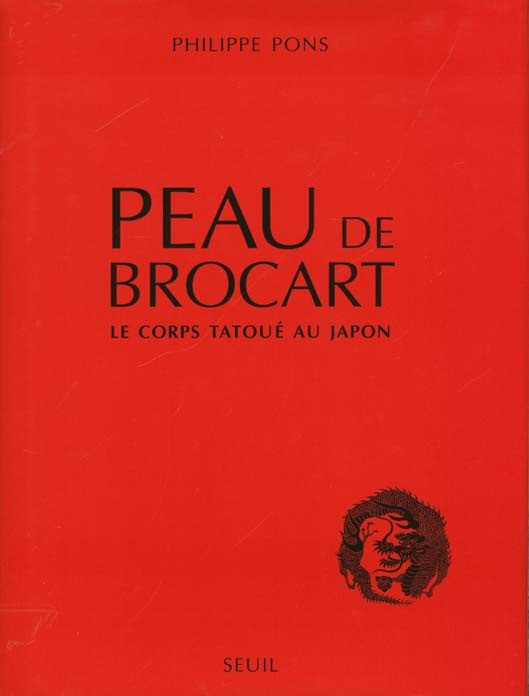 pons-philippe-peau-de-brocart-le-corps-tatoue-au-japon_0