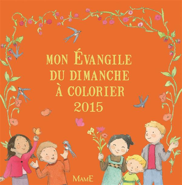 ponsard-christine-3b-gravier-anne-mon-evangile-du-dimanche-a-colorier-edition-2015_0