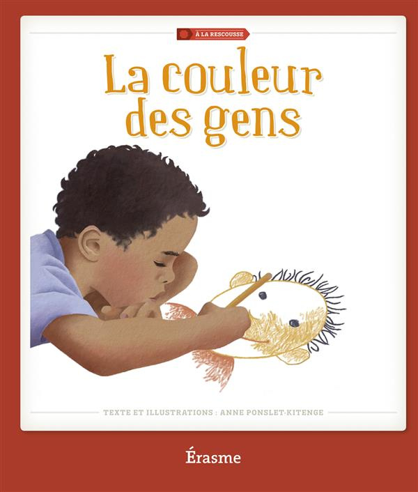 ponslet-kitenge-anne-couleur-des-gens_0