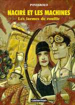 pontarolo-fred-nacire-et-les-machines-tome-1-les-larmes-de-rouille_0