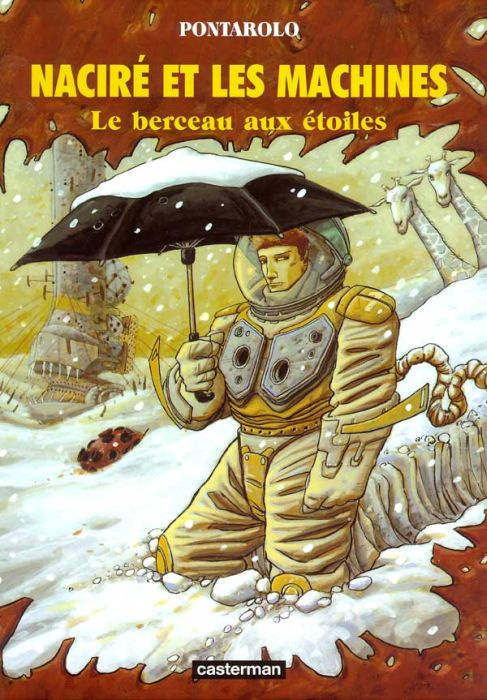 pontarolo-fred-nacire-et-les-machines-tome-3-le-berceau-aux-etoiles_0