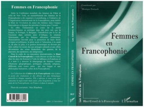 pontault-monique-femmes-en-francophonie_0