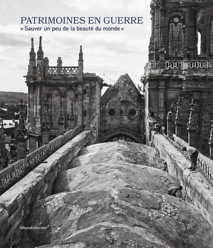 ponte-ludivine-patrimoines-en-guerre_0