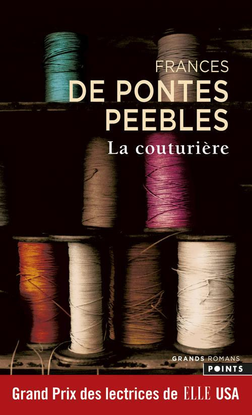 pontes-peebles-frances-de-3b-leroy-battistelli-mart-la-couturiere_0