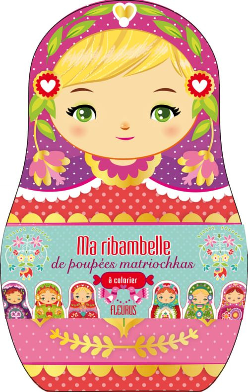 pop-charlie-ma-ribambelle-de-poupees-matriochkas_0