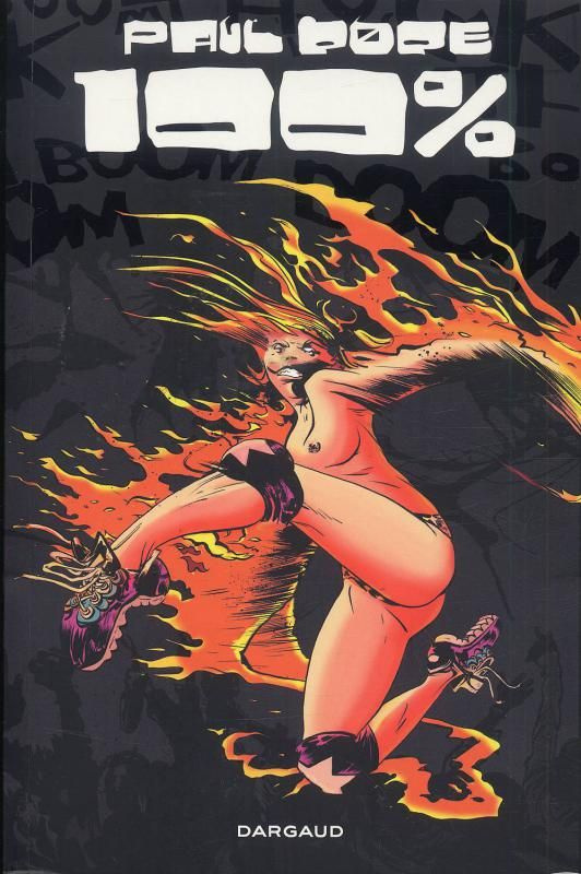 pope-paul-3b-brodsky-francoise-100_0