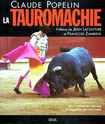 popelin-claude-la-tauromachie_0