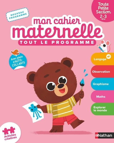 popet-anne-vallageas-coralie-mab-heloise-mon-cahier-maternelle-toute-petite-section-2-3-ans_0