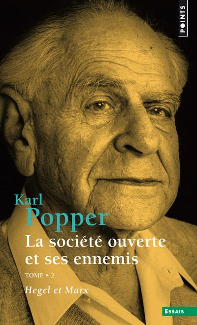 popper-karl-3b-bernard-jacqueline-3b-monod-philippe-la-societe-ouverte-et-ses-ennemis-tome-2-hegel-et-marx_0