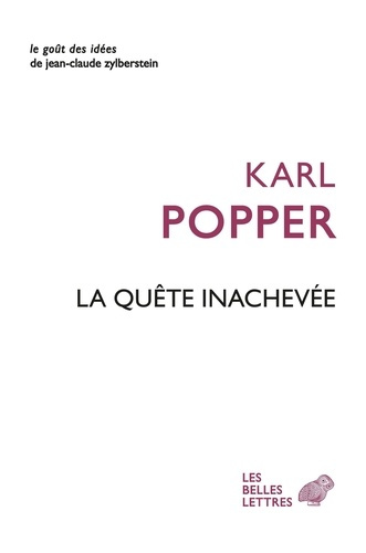 popper-karl-3b-bouveresse-renee-3b-bouin-naudin-mich-la-quete-inachevee_0
