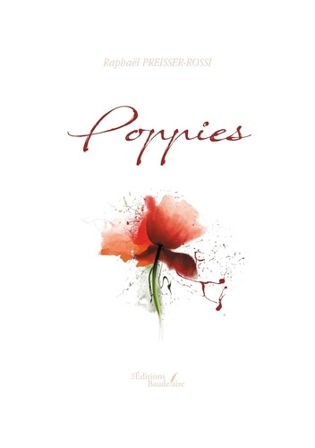 poppies_0