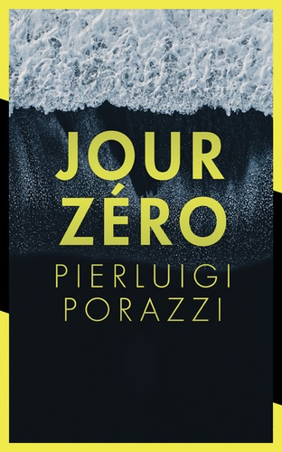 porazzi-pierluigi-jour-zero_0