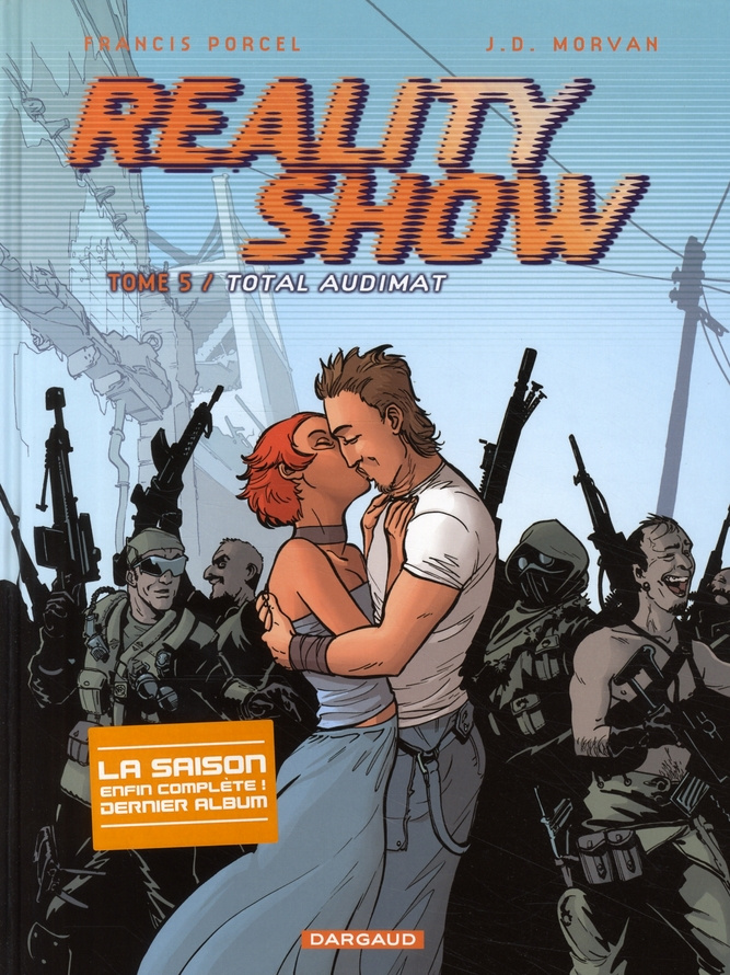 porcel-francis-3b-morvan-jean-david-reality-show-tome-5-total-audimat_0