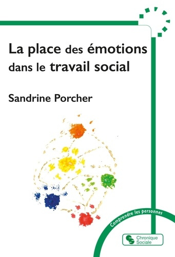 porcher-sandrine-la-place-des-emotions-dans-le-travail-social_0
