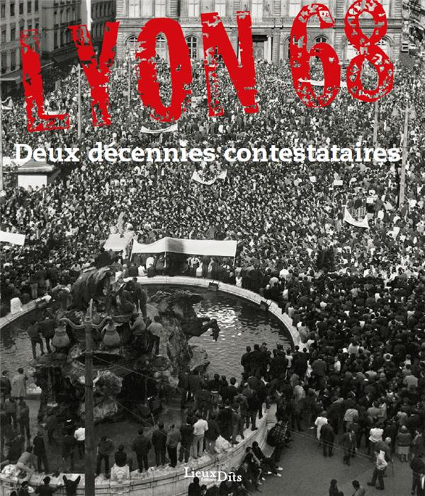 porhel-vincent-3b-ochandiano-jean-luc-de-lyon-68-deux-decennies-contestataires_0